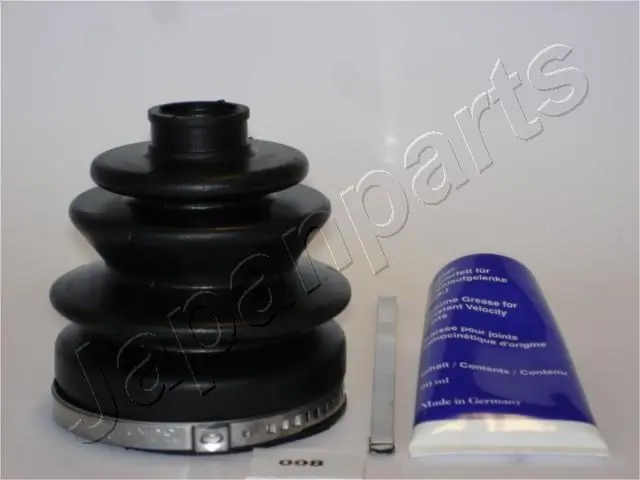Japan Parts KB008