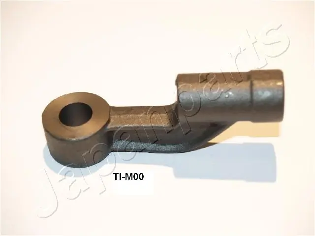 Japan Parts TIM00