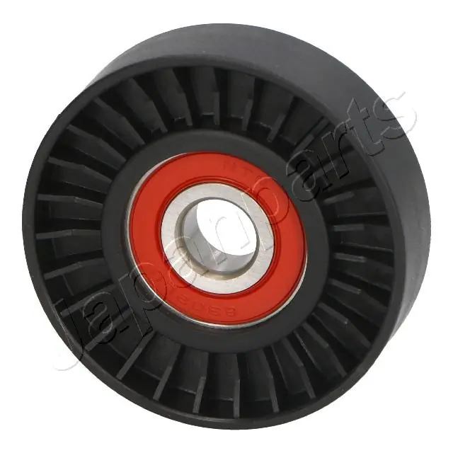 Japan Parts BEK29