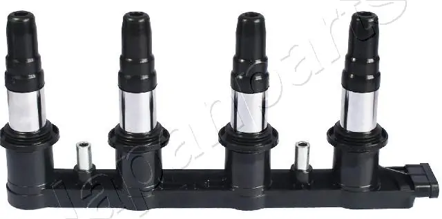 Japan Parts BOW13