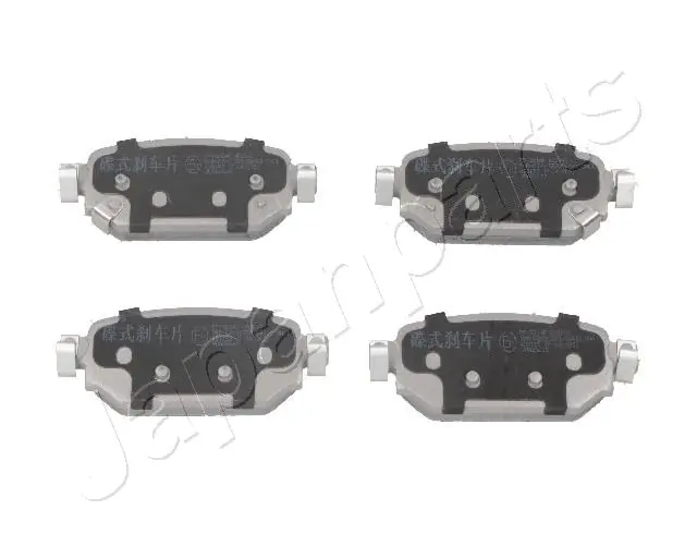 Japan Parts PP321AF