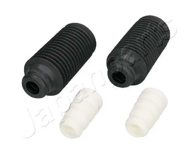 Japan Parts KTP403