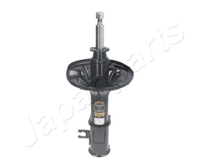 Japan Parts MM33019