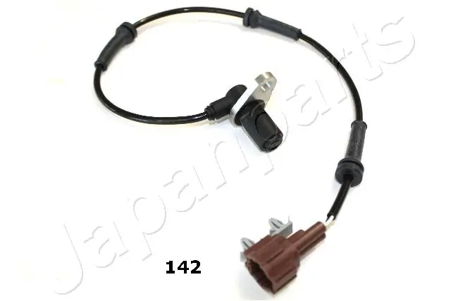 Nissan 479018H300
