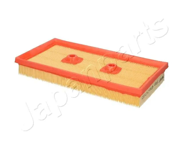 Japan Parts FA0953JM