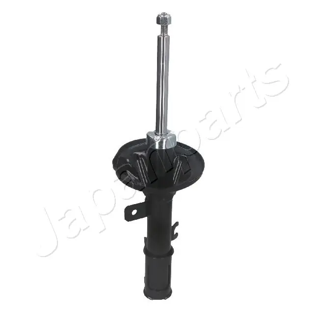 Japan Parts MMKI046