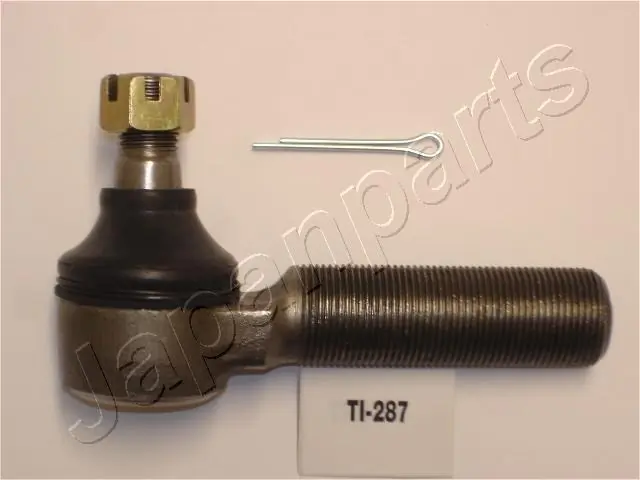 Stellox 5198098ASX