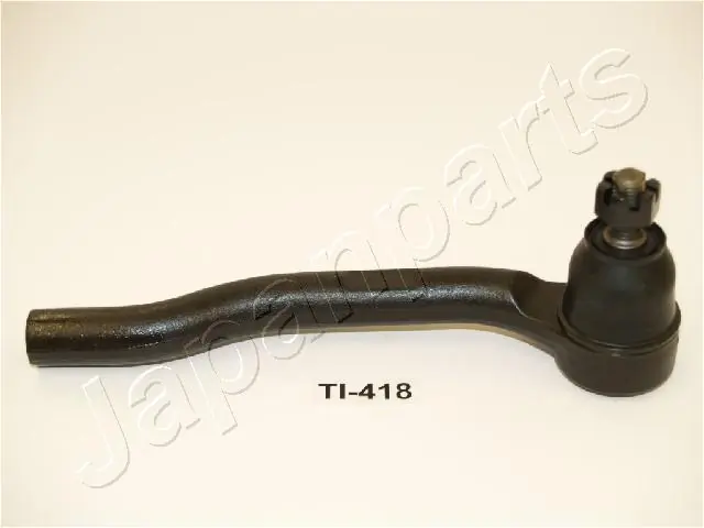 Japan Parts TI418L