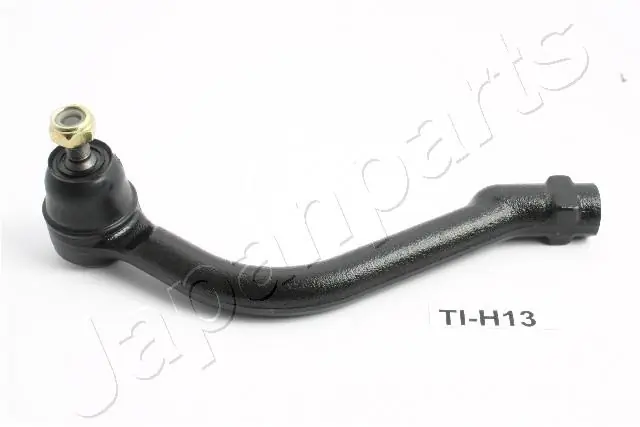 KIA 568203K010