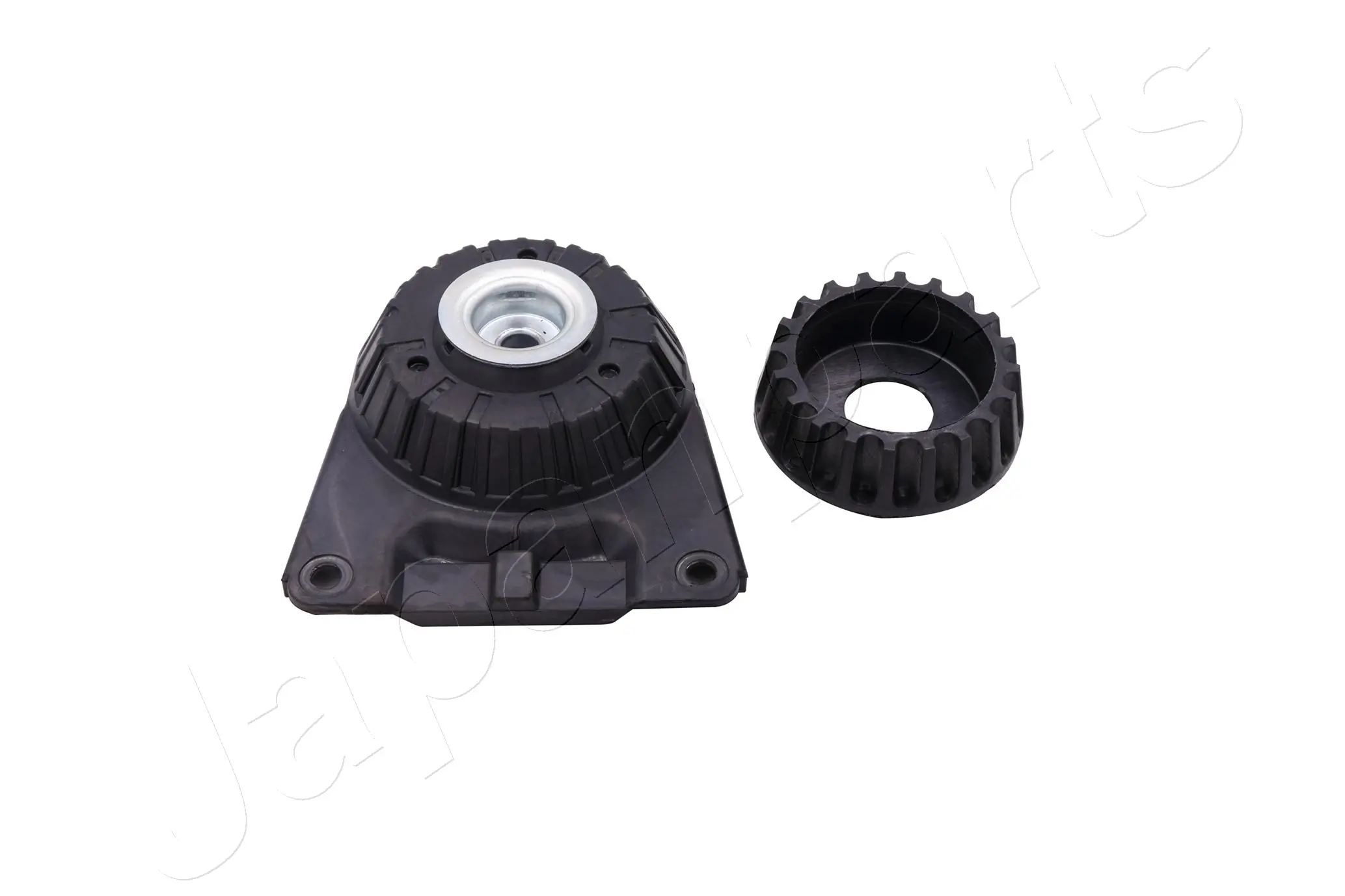 Japan Parts SM0188