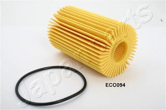 Japan Parts FOECO094