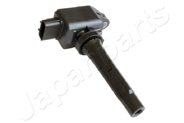 Japan Parts BO317