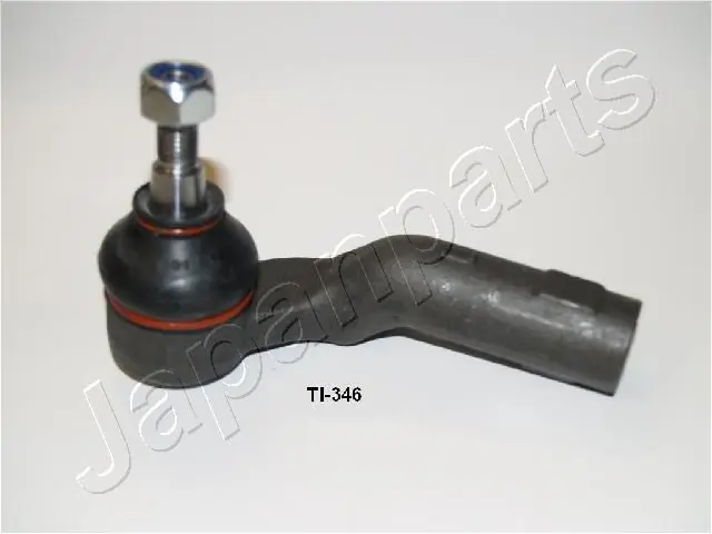 Japan Parts TI346L