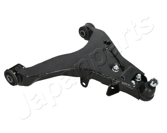 Japan Parts BS518R
