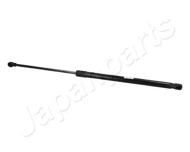 Japan Parts ZS06010