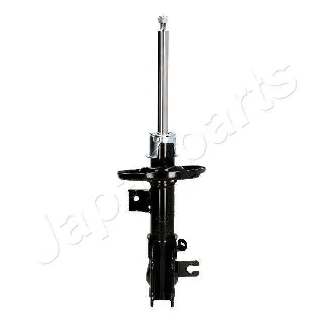 Japan Parts MM33103