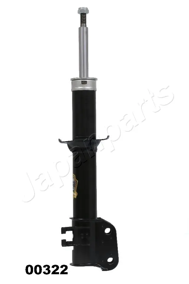 Japan Parts MM00322