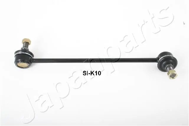 Japan Parts SIK10L