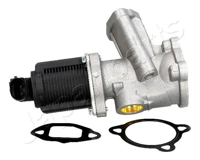 Japan Parts EGR0204