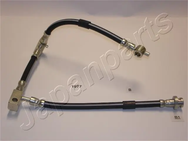Japan Parts TF1077