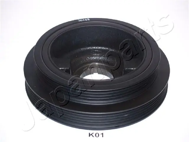 Japan Parts PUK01