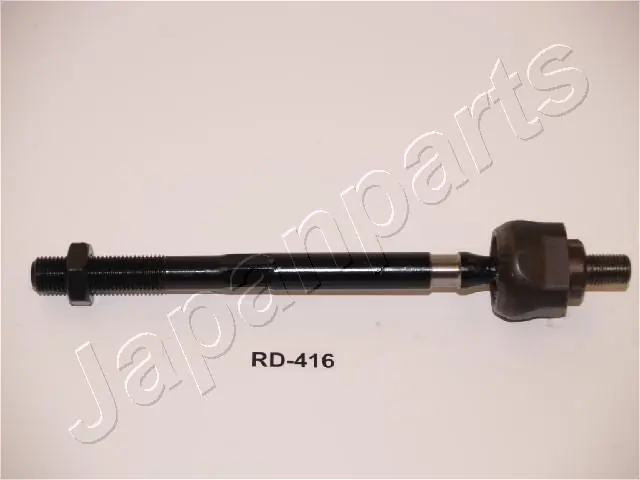 Japan Parts RD416