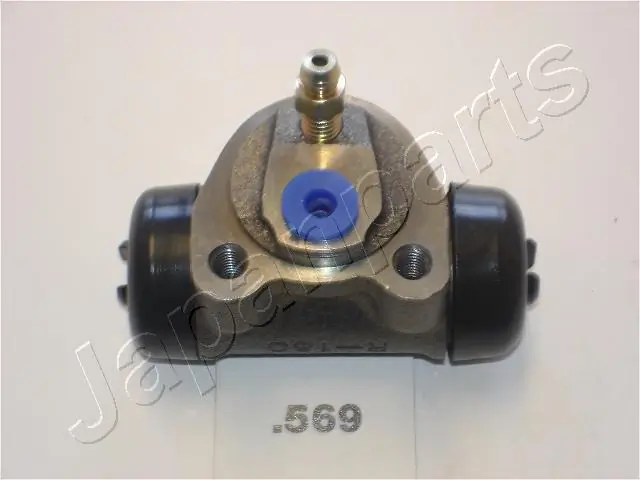 Japan Parts CS569