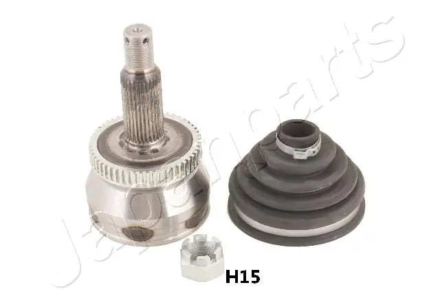 Japan Parts GIH15