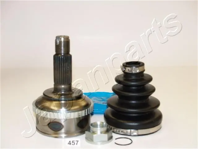 Japan Parts GI457