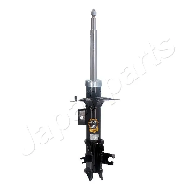 Japan Parts MM00542