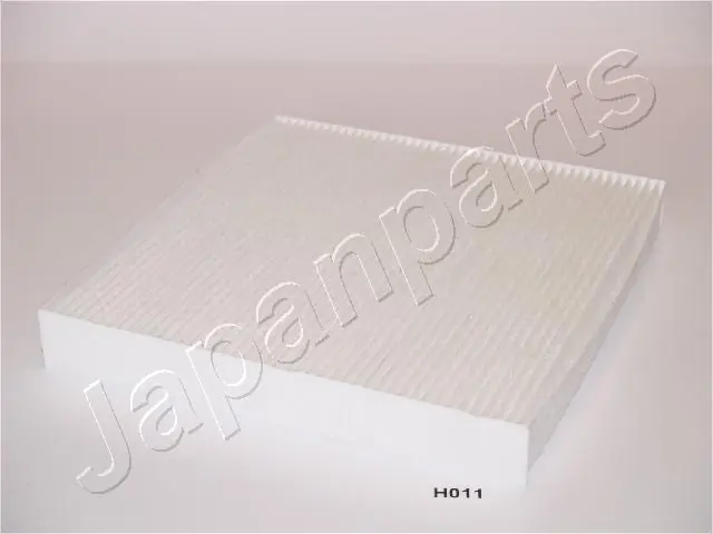 Japan Parts FAAH011