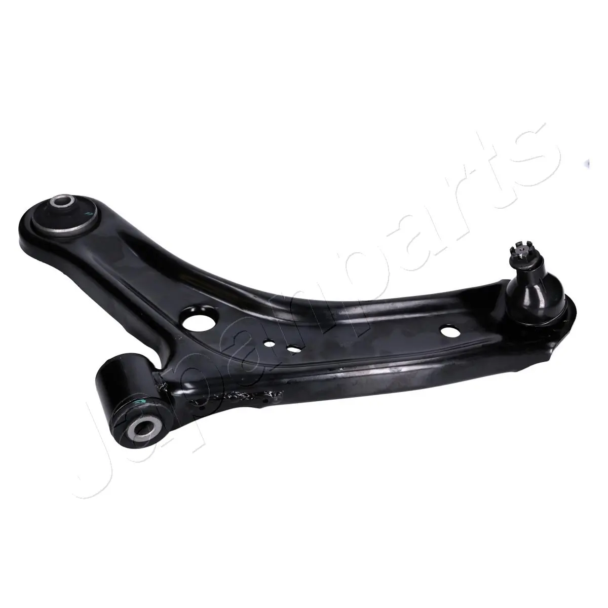 Japan Parts BS828L