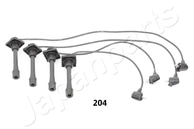 Japan Parts IC204