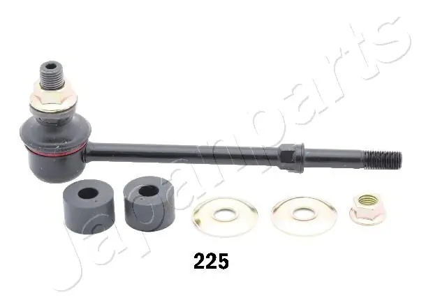 Japan Parts SI225