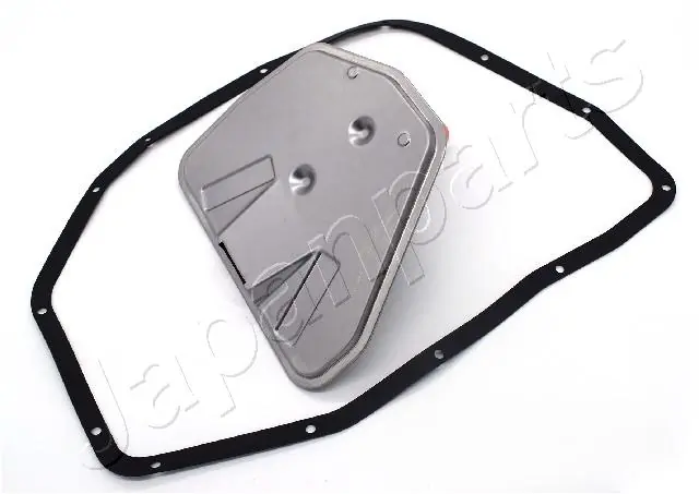 Febi 105812