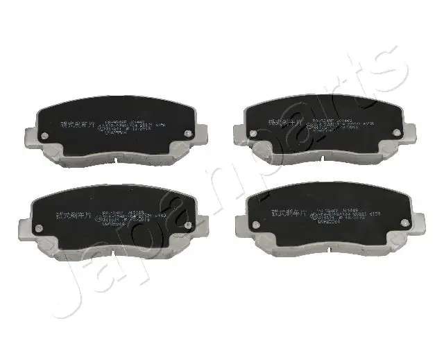 Japan Parts PA924AF