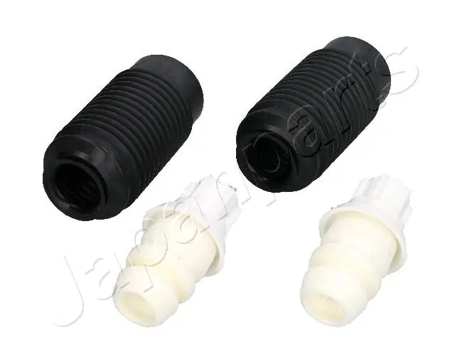 Japan Parts KTP0208