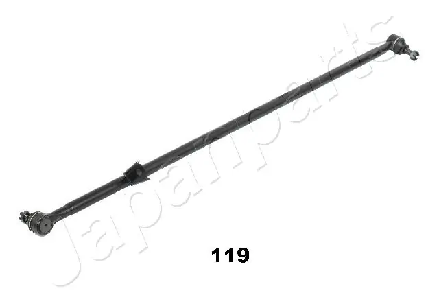 Nissan 4868027J15