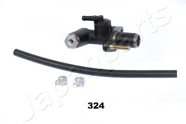 Japan Parts FR324