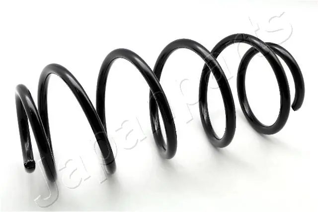 Japan Parts ZC2895H