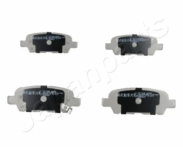 Japan Parts PP154AF
