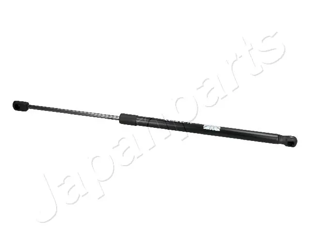 Japan Parts ZS05042