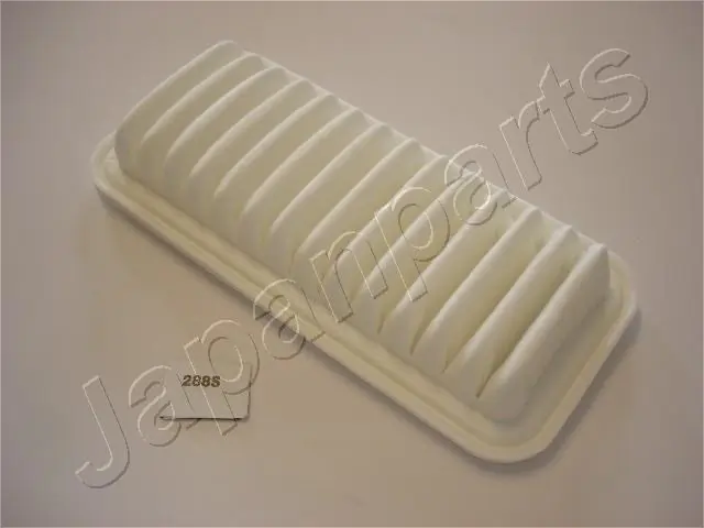Japan Parts FA288S
