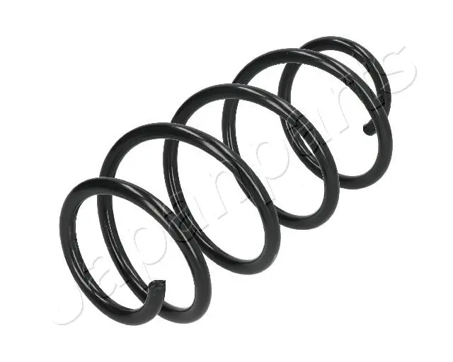 Japan Parts ZC1144A
