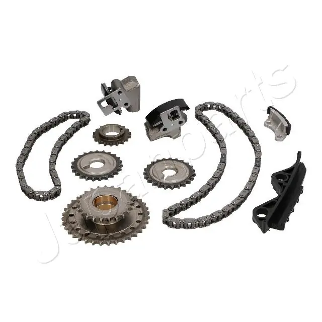 Japan Parts KDK105