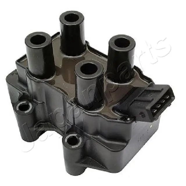 Japan Parts BO0404JM
