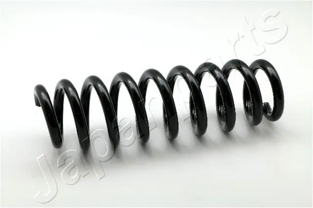 Japan Parts ZC6753H