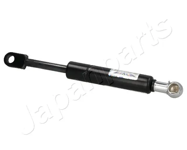 Japan Parts ZS01061