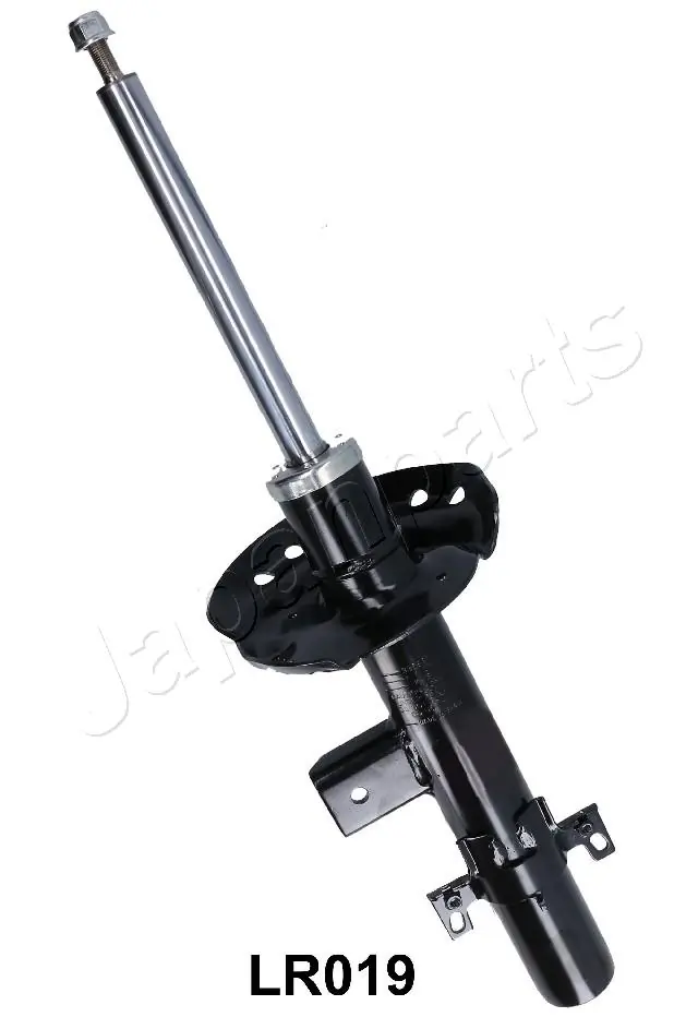 Japan Parts MMLR019