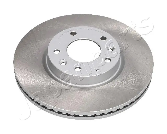 Japan Parts DI353C